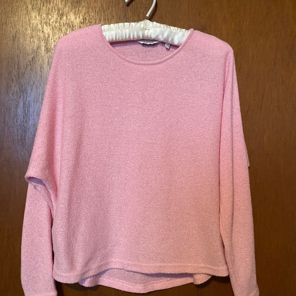 Chandail -sweater - Picture 1 of 3